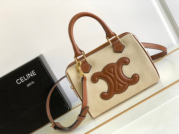 Bags Arena - Chanel Bags - 1312