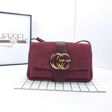MLB - GCI Bags - 2698