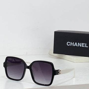 MLB - CHL Glasses - 217