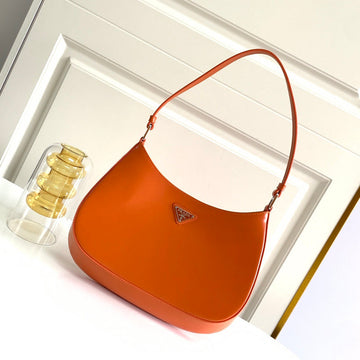 Makersluxe - PD Bags - 973