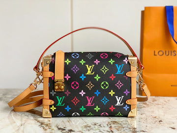 makersluxe - LOV Bags - 812