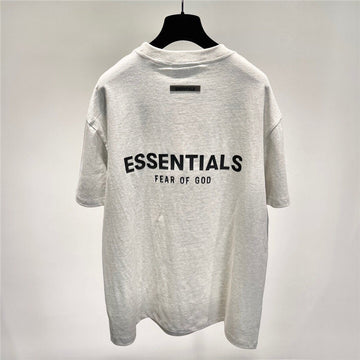 MLB - FGOD Clothes - 120