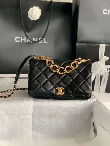 CNL2 Makersluxe 617