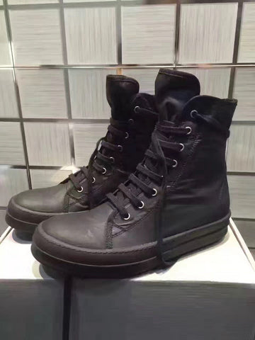 MLB- ROR Shoes - 237