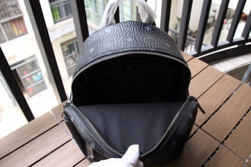 MLB - MQM Bags - 189