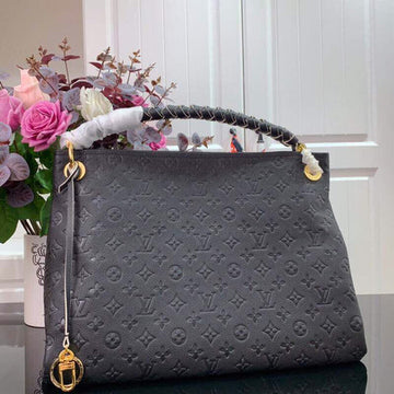 MLB - LOV Women Bags - 214