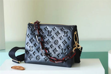 MLB Fashion Lu-Vi bags - 6716