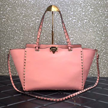 Makersluxe - VEL Bags - 115