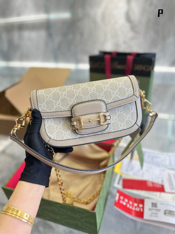 Makersluxe - GUI3 Bags - 293