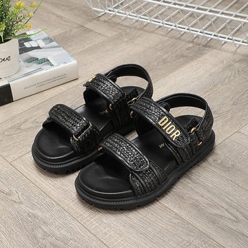 MLB - DOR Women Shoes - 364