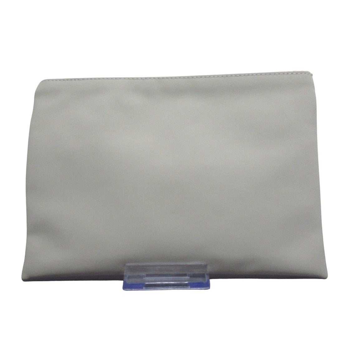 Louis Vuitton Pochette  Cotton Clutch Bag ()