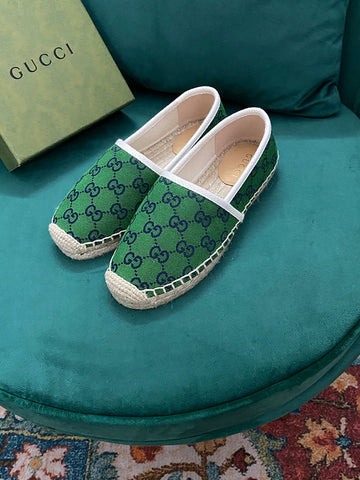 MLB - GUKI Women Shoes - 1214