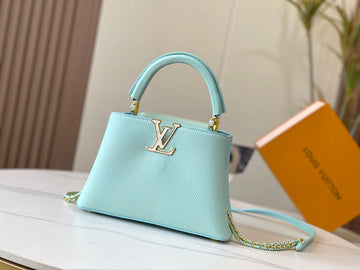 MLB - GUKI Women Bags - 1719