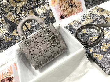 Makersluxe - DOR Women Bags - 363