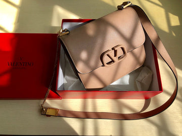 Makersluxe - VEL Bags - 1316
