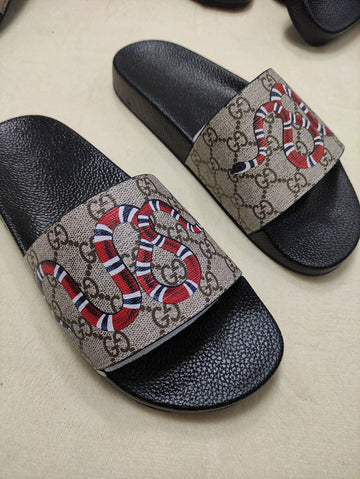 MLB - GUKI Men Shoes - 547
