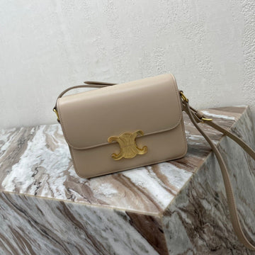 Makersluxe - COL Bags - 1510
