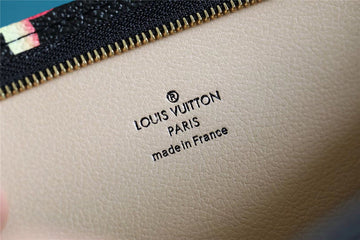 MLB - LOV Lady Bags - 1966