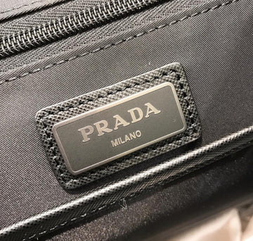 MLB - PD Men Bags - 149