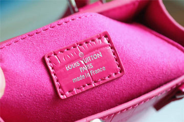 MLB - LOV Lady Bags - 1182