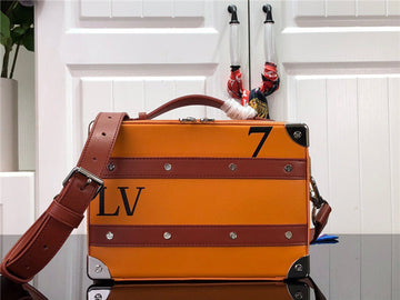 MLB - LOV Bags - 699