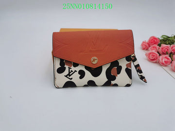 MLB - CHL Wallet - 686