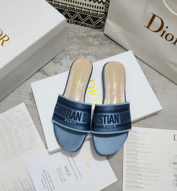 MLB - DOR Women Shoes - 340