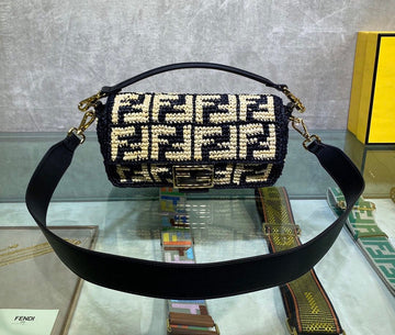 MLB - JBE Bags - 306
