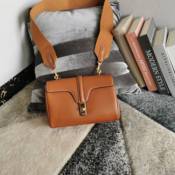 Makersluxe - COL Bags - 1324