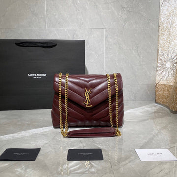 MLB  - SLY Bags - 1625