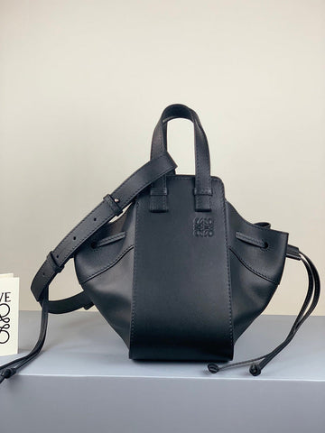 Makersluxe - LWO Bags - 848