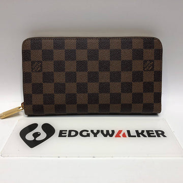 MLB - LOV Men Wallets - 289