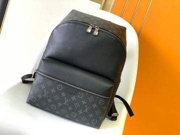 MLB - LOV Backpacks - 075
