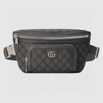 MLB - GCI Bags - 3992