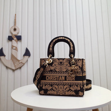 MLB - DIR Bags - 1238