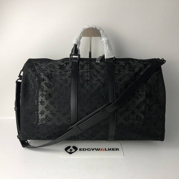 GRKG - LOV Men Travel Bags - 146