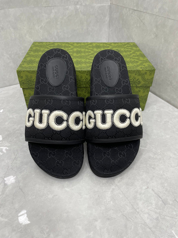 MLB - GUKI Women Shoes - 233