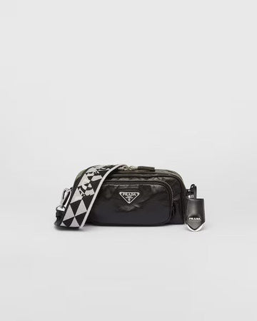 MLB - PD Bags - 848