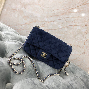 MLB - CHL Lady Bags - 368