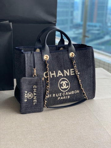 MLB - CHL Bags - 2839