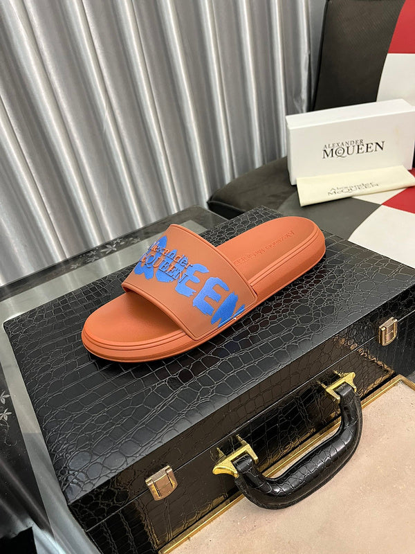 MLB - AQ Shoes - 006