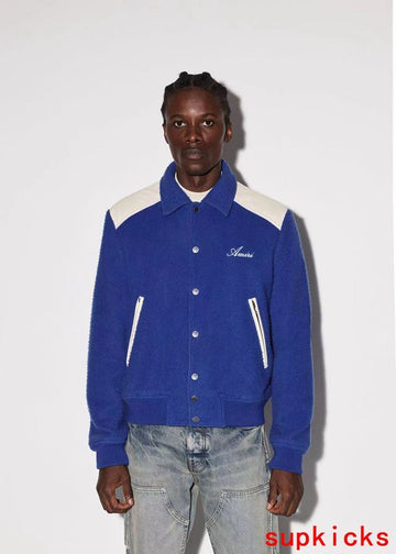 MLB - AMIR Clothes - 106