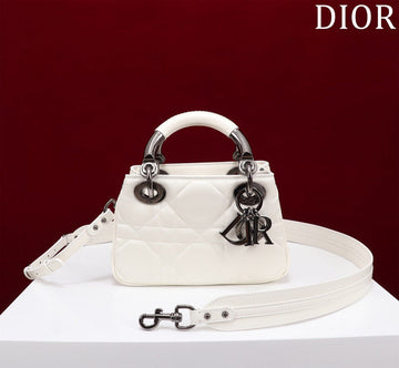 MLB - DIR Bags - 1024