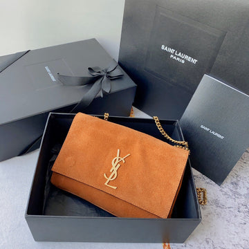 makersluxe - YLS Bags - 349