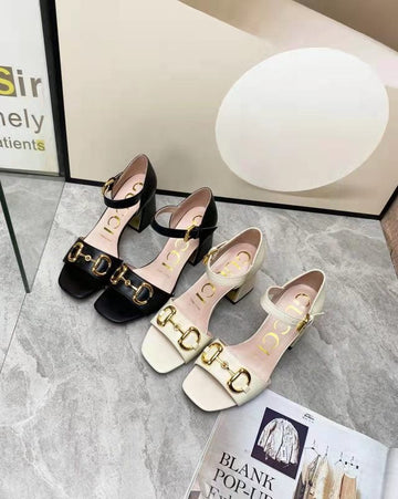 MLB - GUKI Shoes - 367