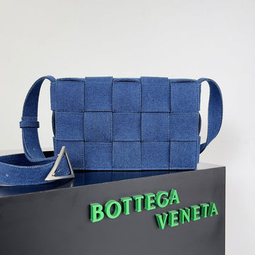 Makersluxe - BOV Bags - 727