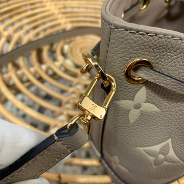 MLB - LOV Lady Bags - 316