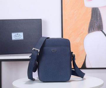 Makersluxe - PD Bags - 1700