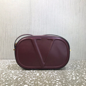 MLB - VLN Bags - 589