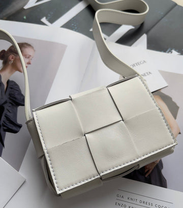Makersluxe - BOV Bags - 1347